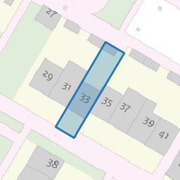 Perceel PPD00-A-5578