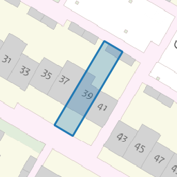 Perceel PPD00-A-5580