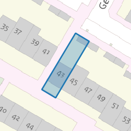 Perceel PPD00-A-5581