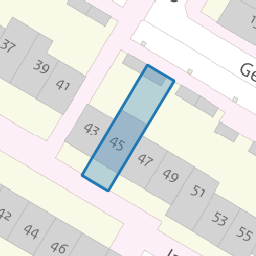 Perceel PPD00-A-5582