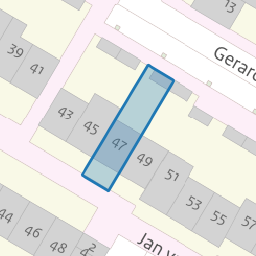 Perceel PPD00-A-5583