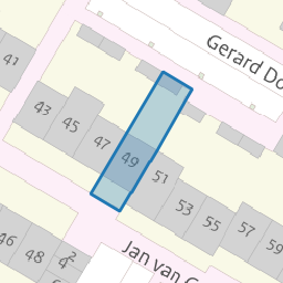 Perceel PPD00-A-5584