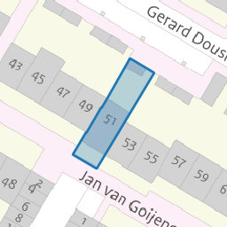 Perceel PPD00-A-5585