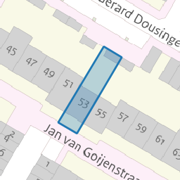 Perceel PPD00-A-5586