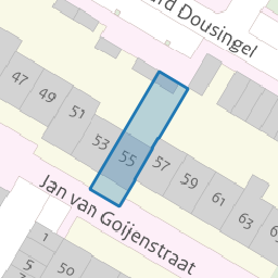 Perceel PPD00-A-5587