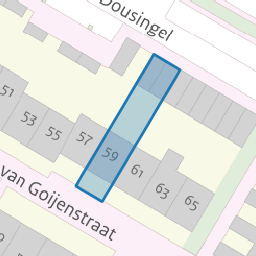 Perceel PPD00-A-5589