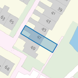 Perceel PPD00-A-5592