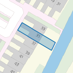 Perceel PPD00-A-5593