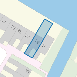 Perceel PPD00-A-5594