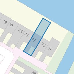 Perceel PPD00-A-5595