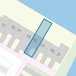 Perceel PPD00-A-5596