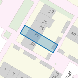 Perceel PPD00-A-5611