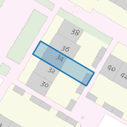 Perceel PPD00-A-5612