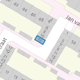 Perceel PPD00-A-5617