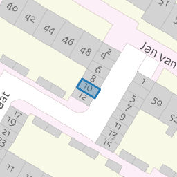 Perceel PPD00-A-5618