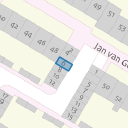 Perceel PPD00-A-5620