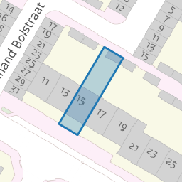 Perceel PPD00-A-5630