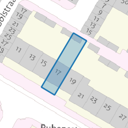 Perceel PPD00-A-5631