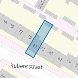 Perceel PPD00-A-5633