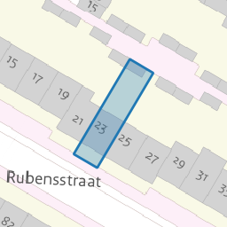 Perceel PPD00-A-5634