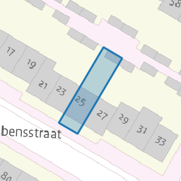 Perceel PPD00-A-5635