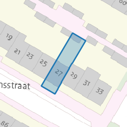 Perceel PPD00-A-5636