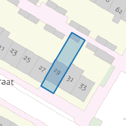 Perceel PPD00-A-5637