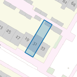 Perceel PPD00-A-5638