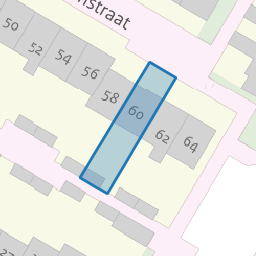 Perceel PPD00-A-5639