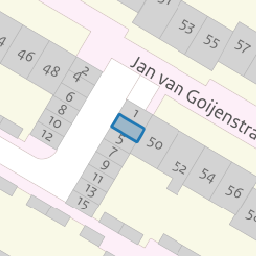 Perceel PPD00-A-5647