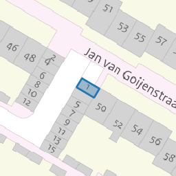 Perceel PPD00-A-5648