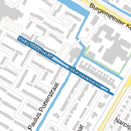 Perceel PPD00-A-5649