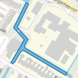 Perceel PPD00-A-5651