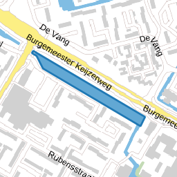 Perceel PPD00-A-5653