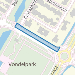 Perceel PPD00-A-5657