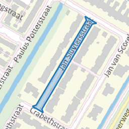 Perceel PPD00-A-5660