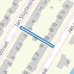 Perceel PPD00-A-5661