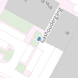 Perceel PPD00-A-5672