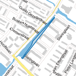 Perceel PPD00-A-5681