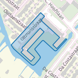 Perceel PPD00-A-5690