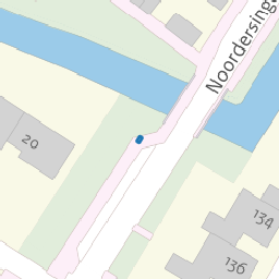 Perceel PPD00-A-5711