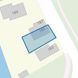 Perceel PPD00-A-5714