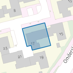 Perceel PPD00-A-5733