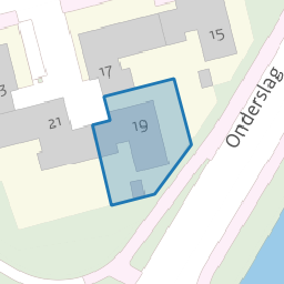 Perceel PPD00-A-5734