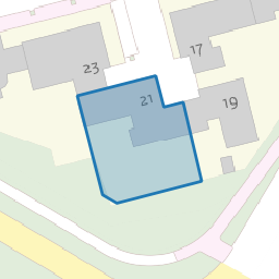 Perceel PPD00-A-5735