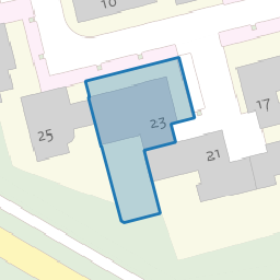 Perceel PPD00-A-5736