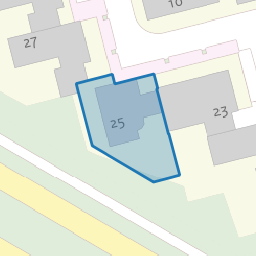 Perceel PPD00-A-5737