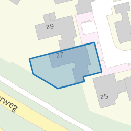 Perceel PPD00-A-5738