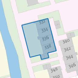 Perceel PPD00-A-5756