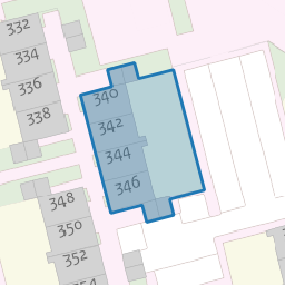 Perceel PPD00-A-5758